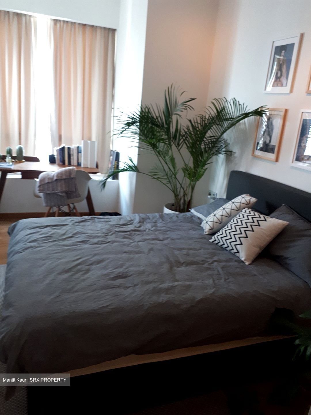 One Shenton (D1), Apartment #508410821